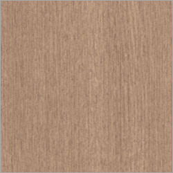 Solid Wood Laminates