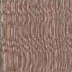 Pine Line Laminates
