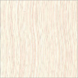 Perelal Striks Laminates