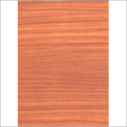 Horizontal Waves Laminate