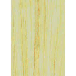 Glossy Strips Laminates