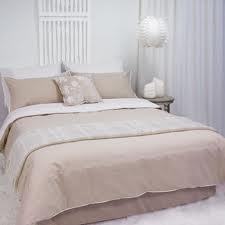 Quilt cover