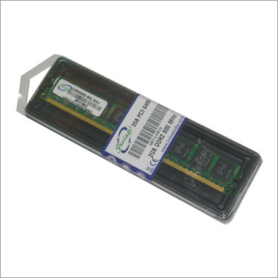 512 DDR 400 (Desktop)