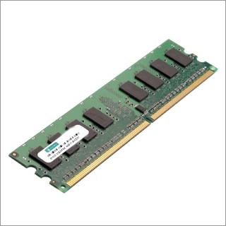 512 DDR2 667 ECC Memory (Server)