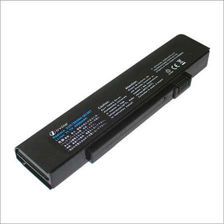 Replacement Laptop Battery for Acer C200