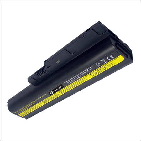 Replacement Laptop Battery for IBM R60