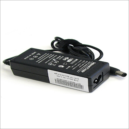 Replacement Laptop Adapter for IBM 72W 16V 4.5A