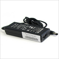 Replacement Laptop Adapter For Ibm 72w 16v 4.5a