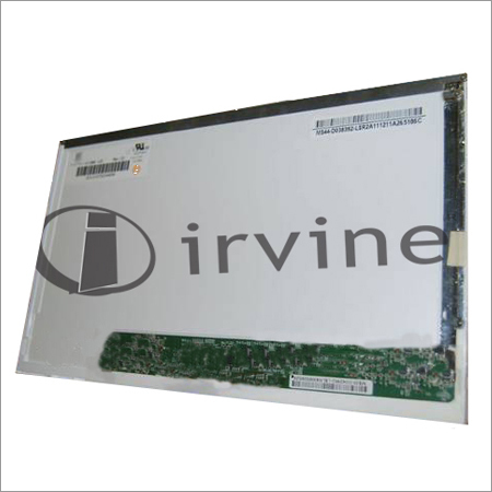 14.0 Inches Wide Normal Laptop - Notebook Screen