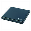 Usb Dvd Writer (external)