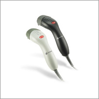 I-3052 Handheld 2D Image Scanner