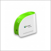 I-ST101 Smart Player