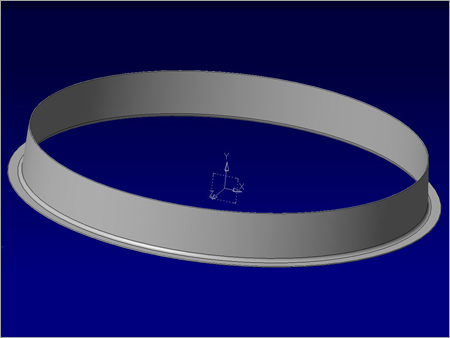 Bead Protector Otr Tyres