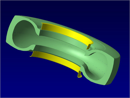 Tyre Bead Protector