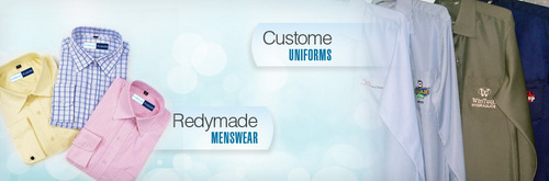 Readymade