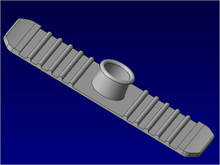 Tyre Flap Protectors