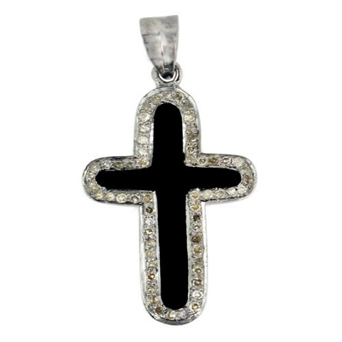 Enamel Jewelry