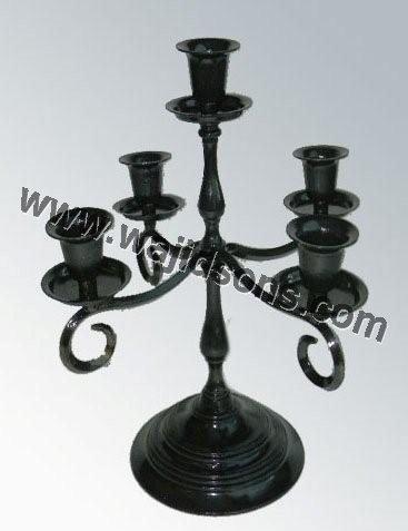Candelabra