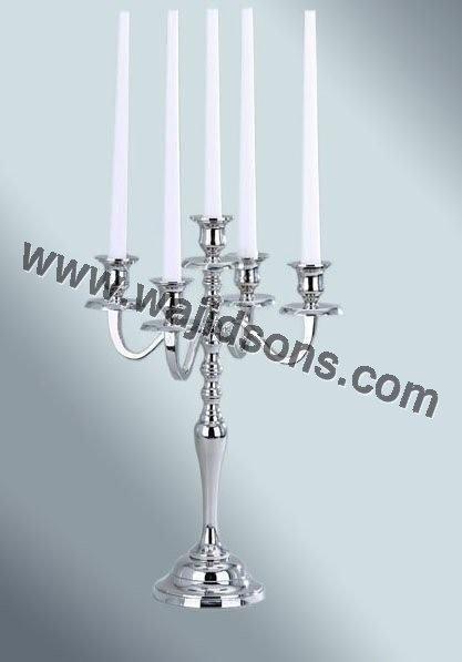 Wedding Standing Candelabra