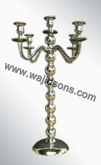 Wedding Candelabra Floor Stands Royal De Wajidsons Wajid Nagar