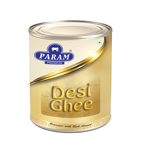Tasty Shudh Ghee