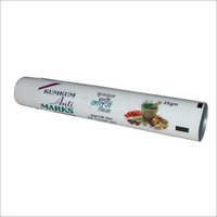 Pharmaceutical Tubes