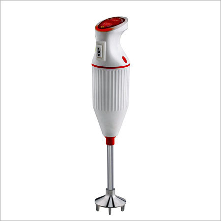 Electric Blender