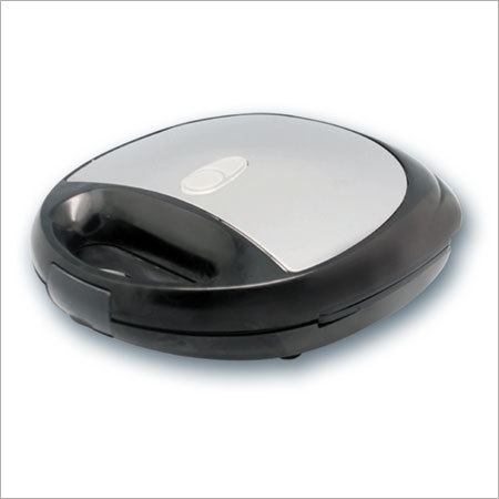 Sandwich Toaster