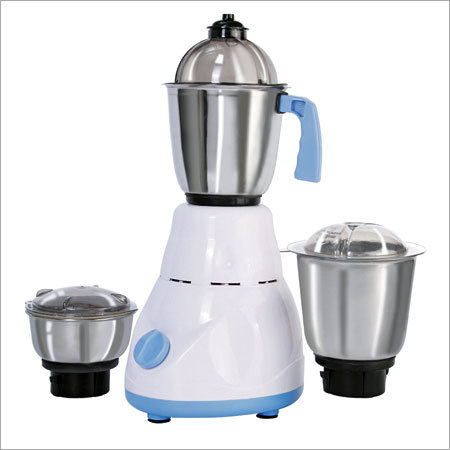 Electric Mixer