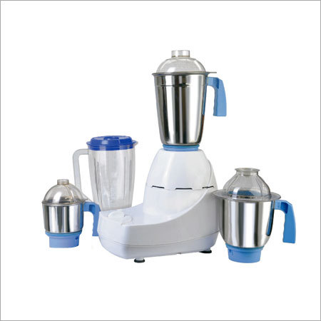 Best Mixer Grinder