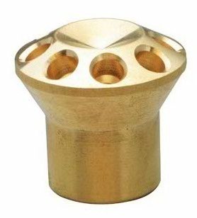 Brass Liquid Distributer