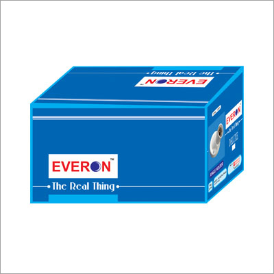 Double Wall Corrugated Boxes