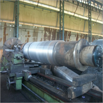 Specialists Mill House Rollers