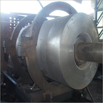 Sugar Machinery Roller