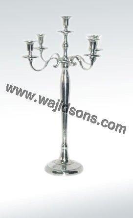 Candelabra