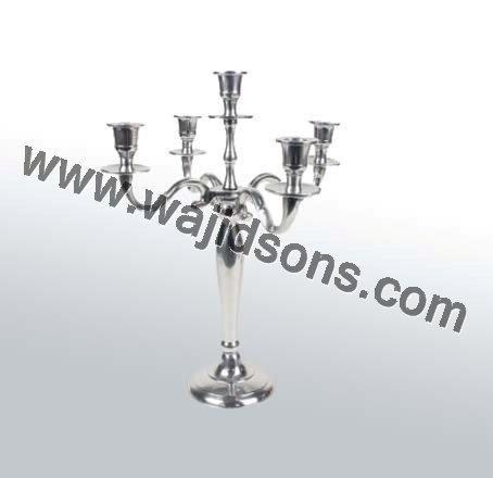 candelabra wholesale