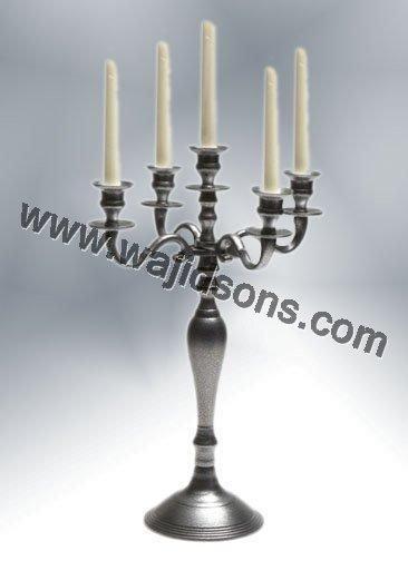 candelabra base