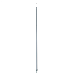 Guide Pipe Holder