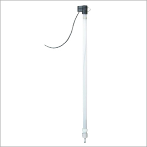 Measurement System