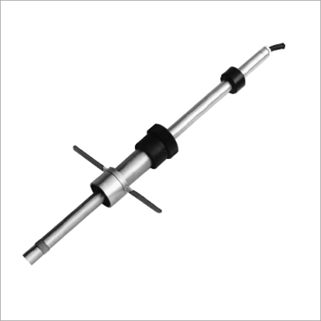 Optical pH Sensors