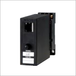 Ethernet Converter