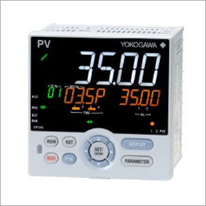 Program Controller