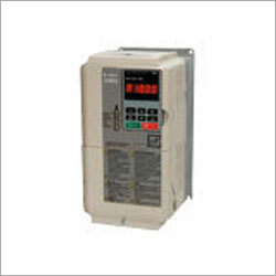 Yaskawa AC Drive