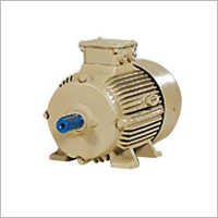 Siemens High Efficiency Squirrel Cage Tefc Motors - Aluminum Material, Ie3/ie4 Efficiency, Ip54/ip65 Protection | Durable Design, Easy Startup, High Performance, Corrosion Resistant