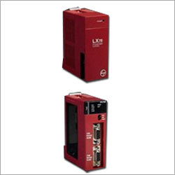 Control & Automation (LX70 Series)