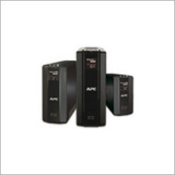 Back-UPS Pro