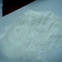 Powder Brassinolide