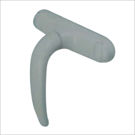 Multi Point Locking Handle (Emph)