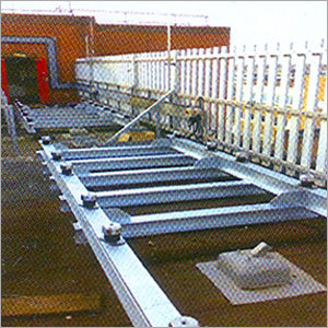 Base Frames Base Frames