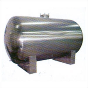 Cryogenic Storage Tanks Cryogenic Storage Tanks
